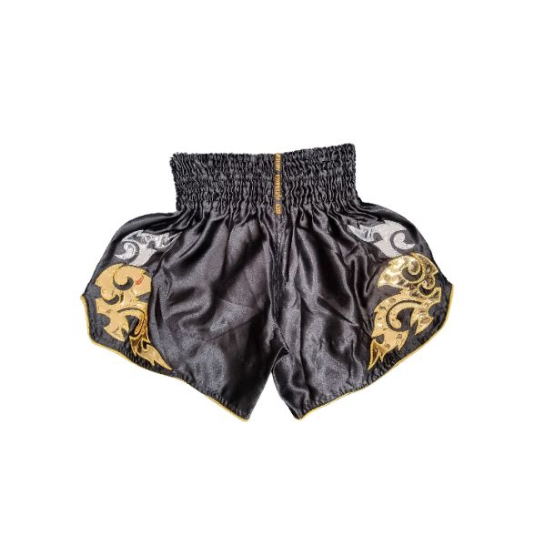 Another Boxer Muay Thai Shorts 2.jpg