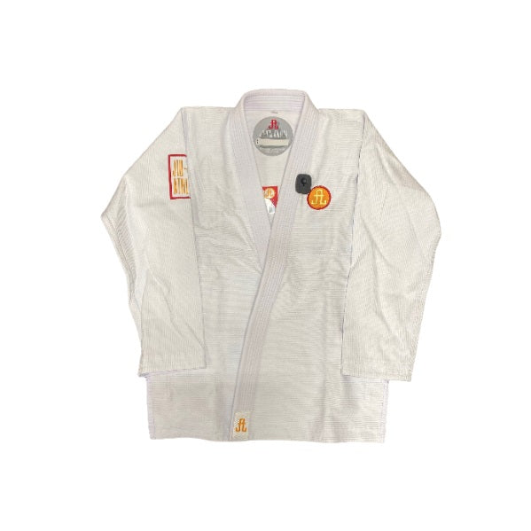 Jiu-Jitsu Athletica Base Gi 2.jpg