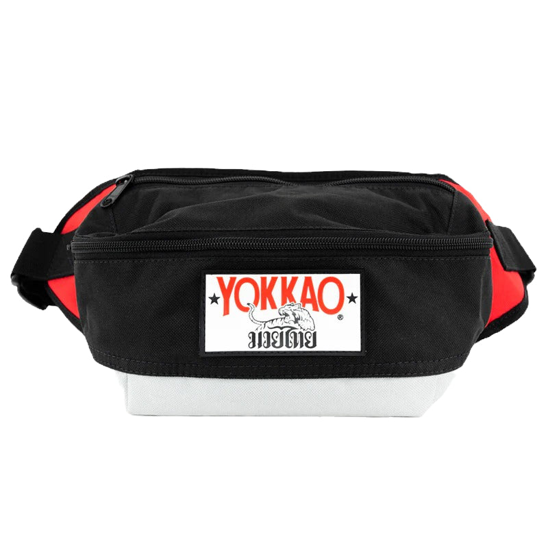 hip-bag-muay-thai-yokkao_1_800x_edited_edited.jpg