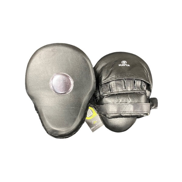 Mavya Curved Focus Mitts 2.jpg