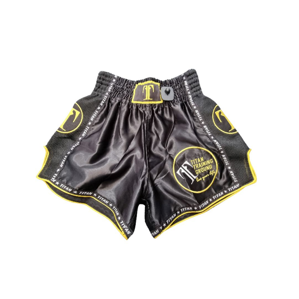 TitanTG Dynamic Muay Thai Shorts 5.jpg
