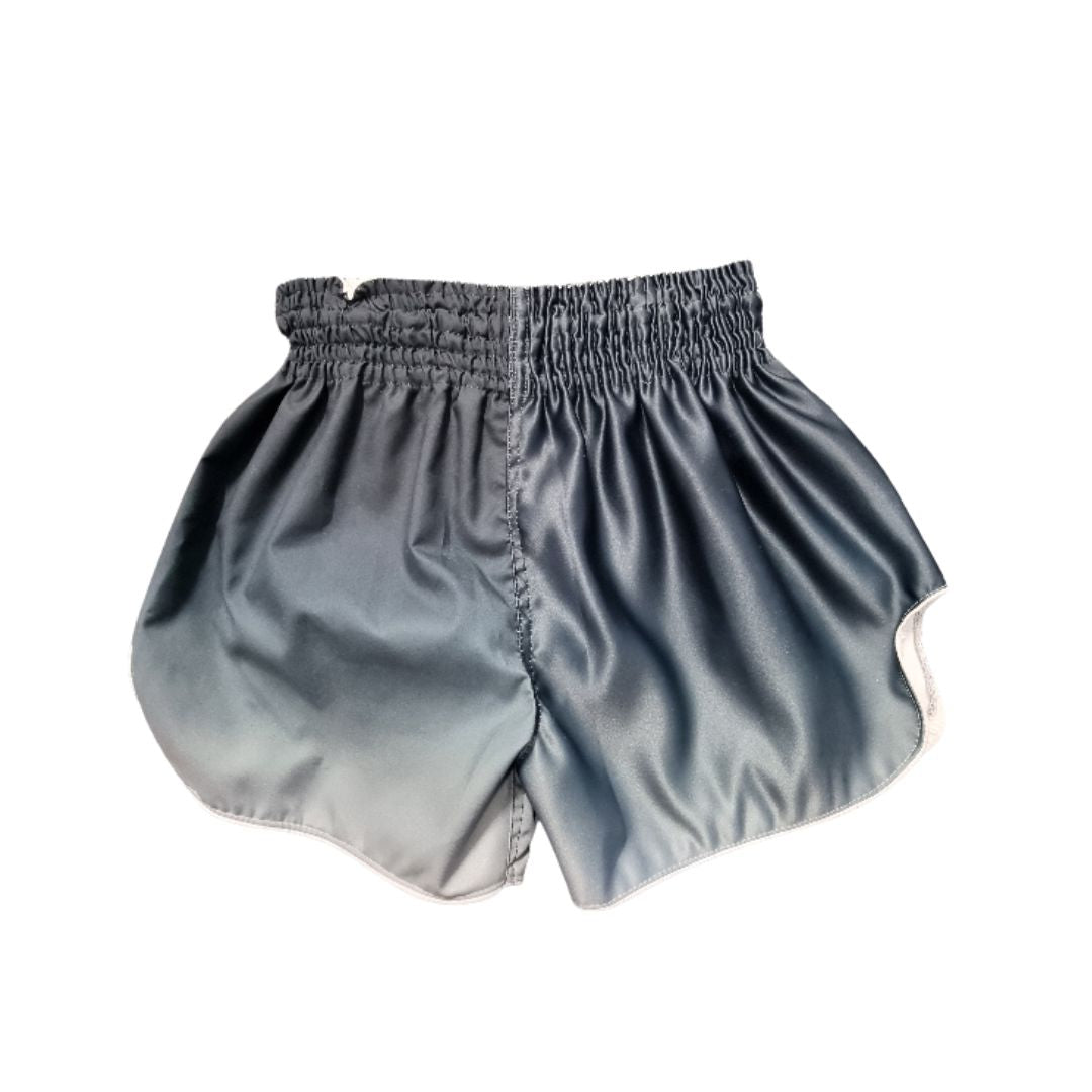 Mongkol Phoenix Muay Thai Shorts 2.jpg