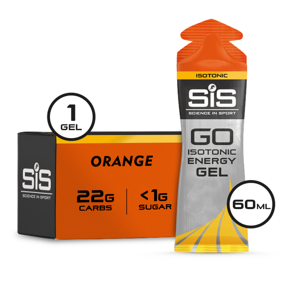 iso-orange-gel.png