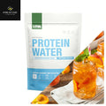 protein-water-peach-greentea_edited.jpg