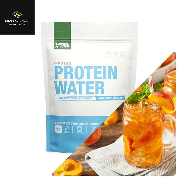protein-water-peach-greentea_edited.jpg
