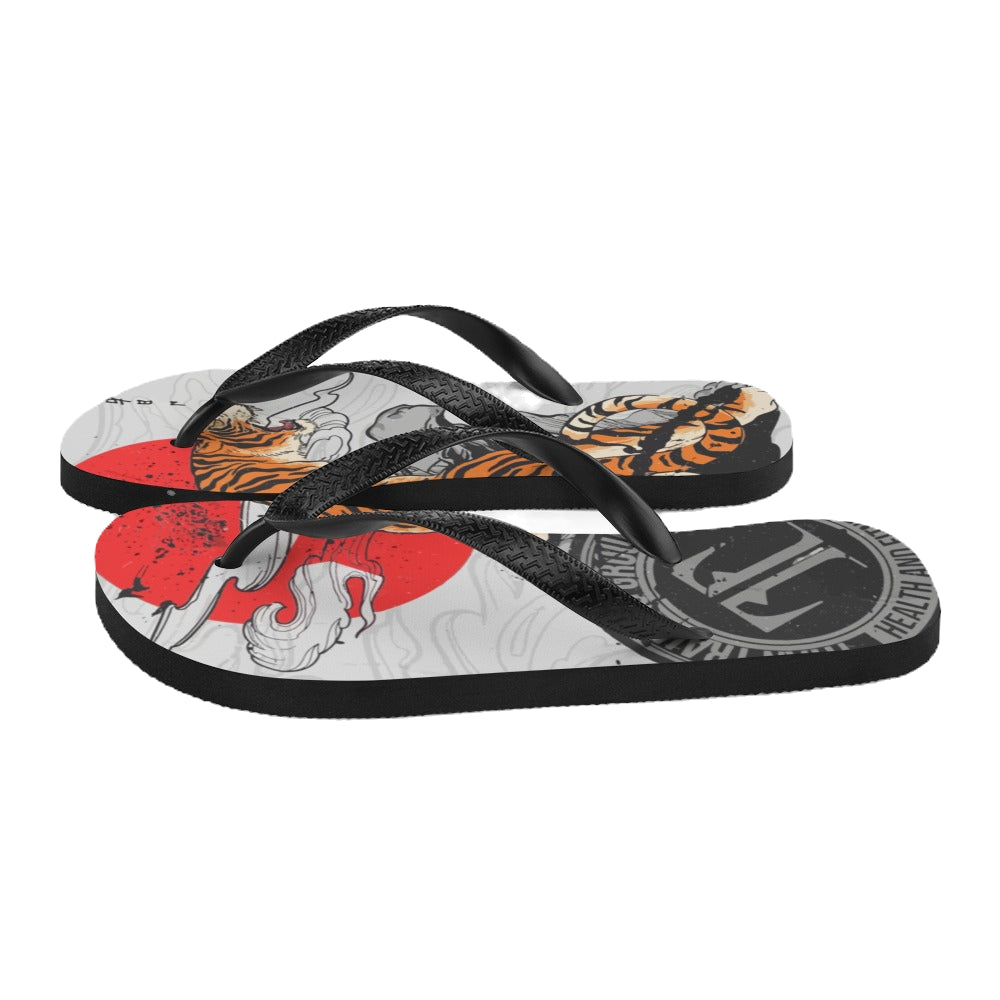 sublimation-flip-flops-white-left-6482e07fd34a8_edited_edited.jpg