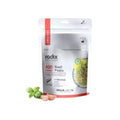 Radix Ready To Eat Meals 400 Range Basil Pesto.jpg