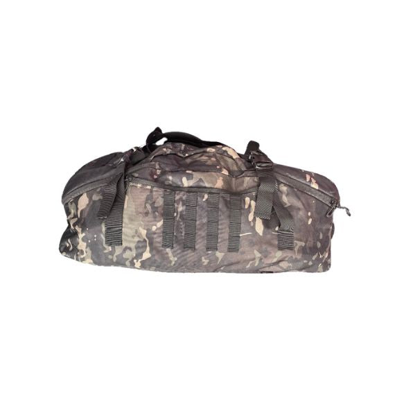 TitanTG Travel Bag 6.jpg