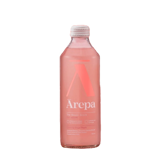 Arepa the uplift_edited.jpg