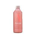 Arepa the uplift_edited.jpg