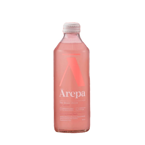 Arepa the uplift_edited.jpg