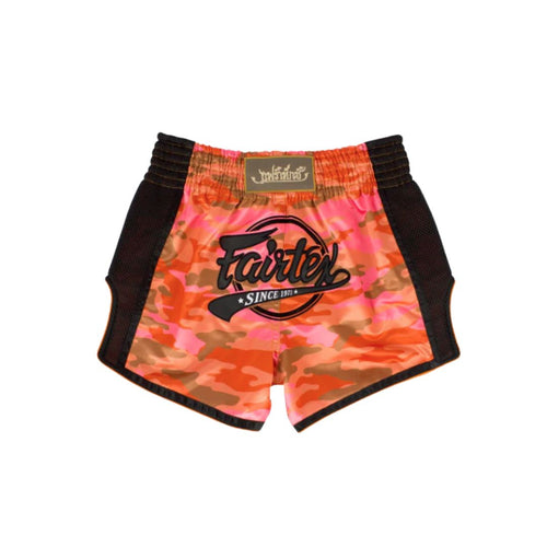 Fairtex Muay Thai Shorts BS1711.jpg