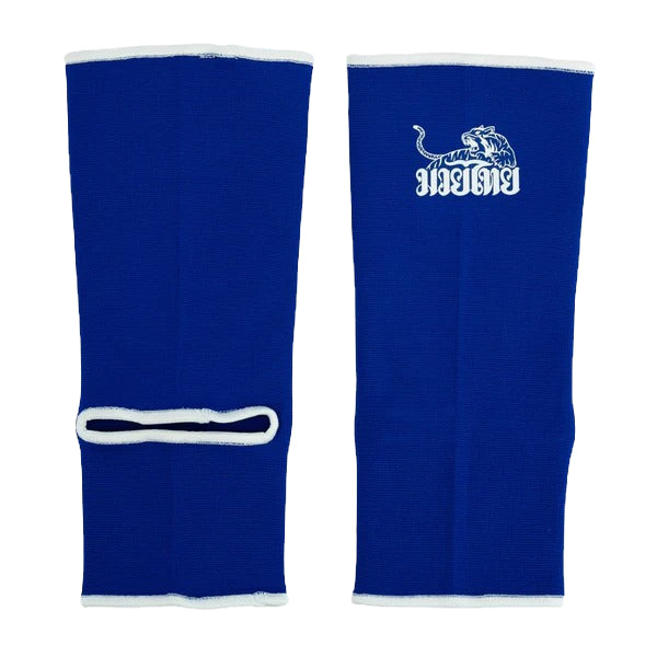 ankle-guards-muay-thai-yokkao-blue-2_8ae9c703-b575-488d-b736-d6286eaed4e8_600x_edited_edited.jpg