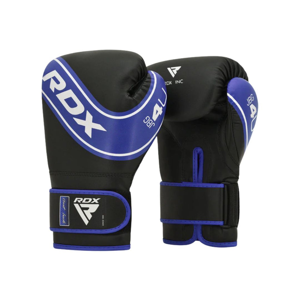 RDX 4B Robo Kids Training Boxing Gloves 2.jpg