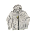TTG Classic Twin Hatchet Wind Breaker.jpg