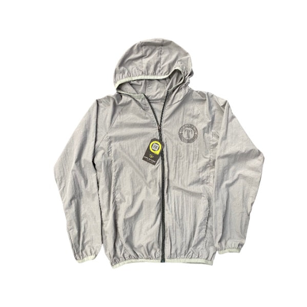 TTG Classic Twin Hatchet Wind Breaker.jpg