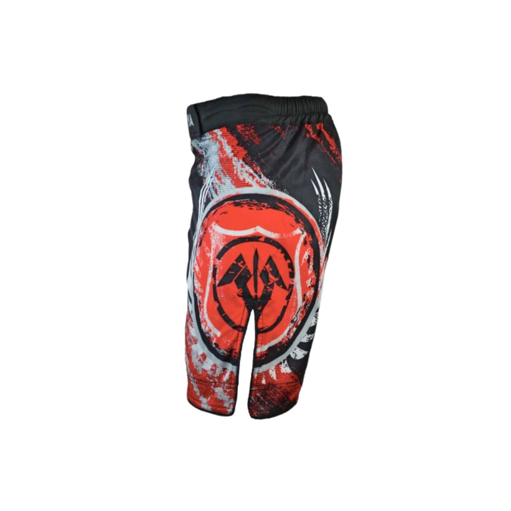 Mavya Premium MMA Shorts 4.jpg