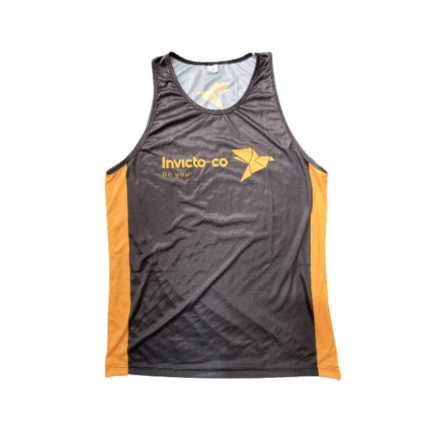 Invicto-Co Training Singlet 5.jpg
