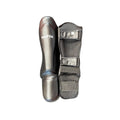 Mavya Shin Guards 2.jpg