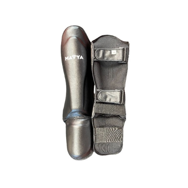 Mavya Shin Guards 2.jpg