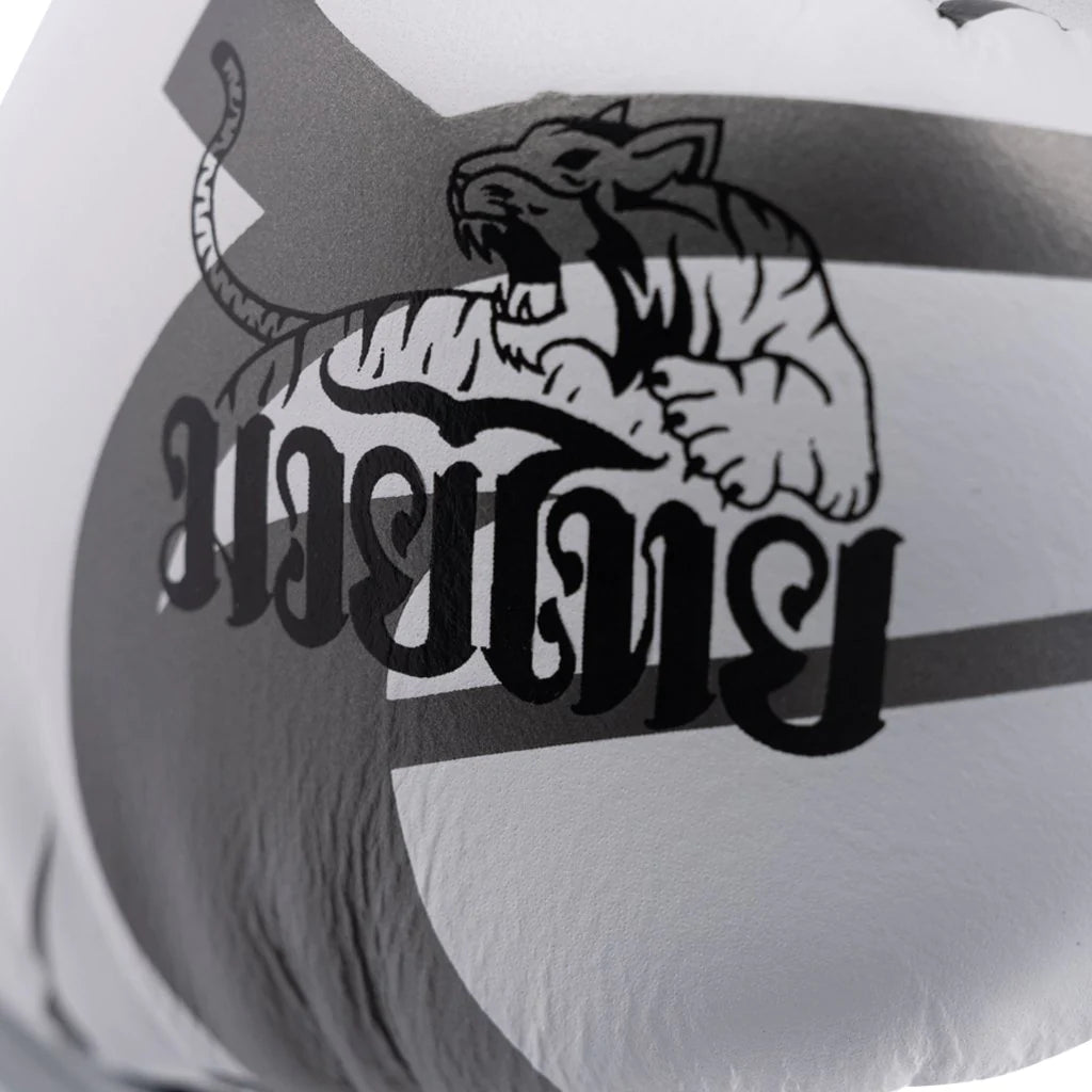 gloves-muay-thai-yokkao-payaso-grey-6_1024x1024.webp