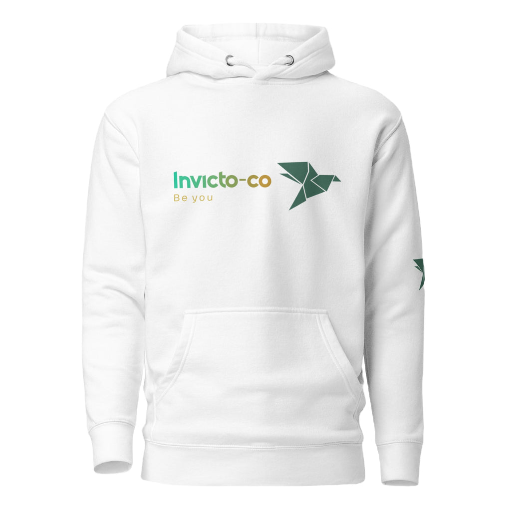 unisex-premium-hoodie-white-front-6482e76d4eab0_edited_edited.jpg