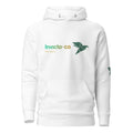 unisex-premium-hoodie-white-front-6482e76d4eab0_edited_edited.jpg