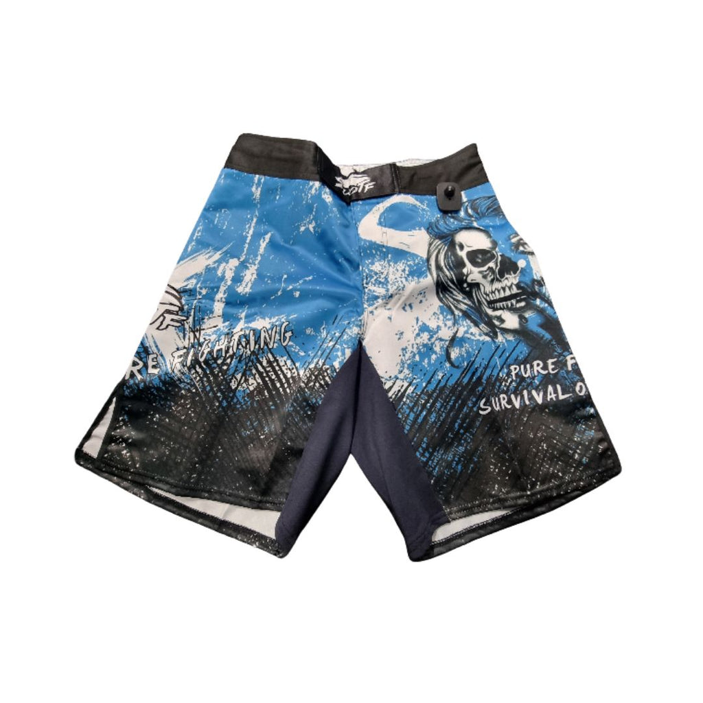 Suotf Pure Fight MMA Shorts.jpg