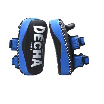 DECHA-PADS-2-340x340.jpg