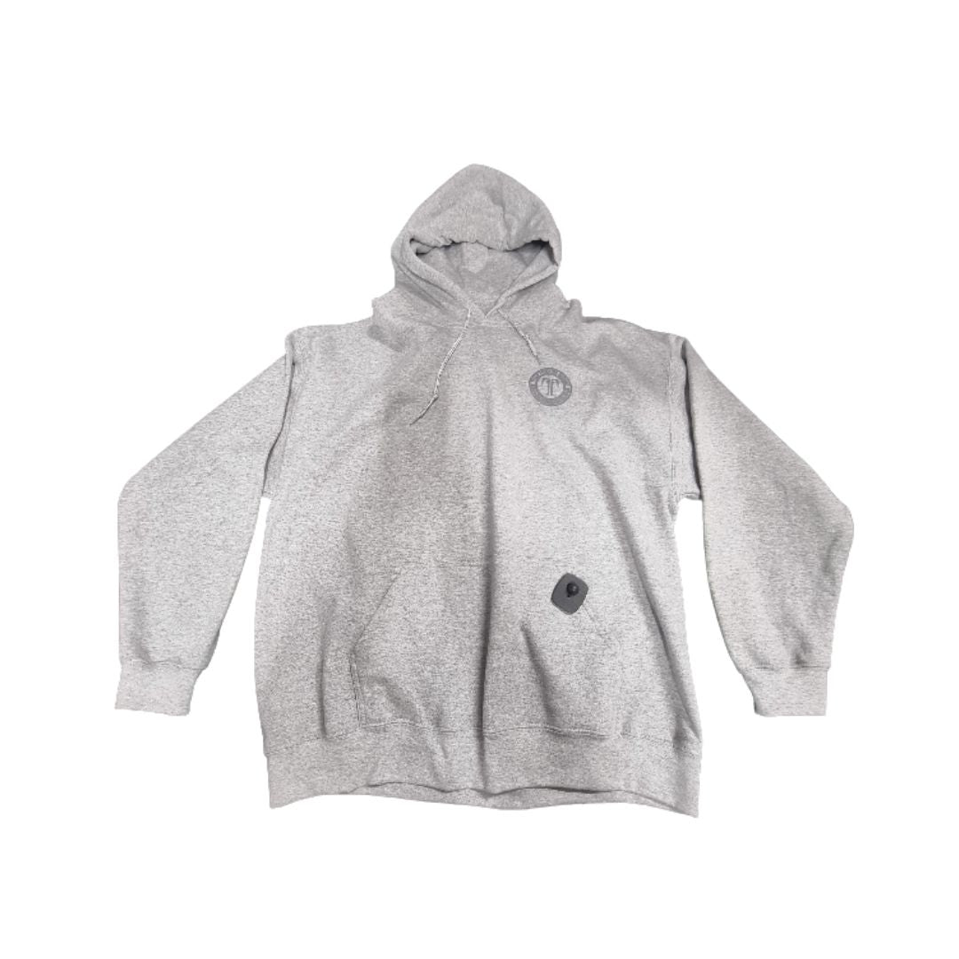 TitanTG OSG Hoodie 2.jpg