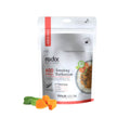 Radix Ready To Eat Meals 600 Range Smokey BBQ.jpg
