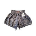Invicto-Co Muay Thai Shorts Signum Liberum.jpg