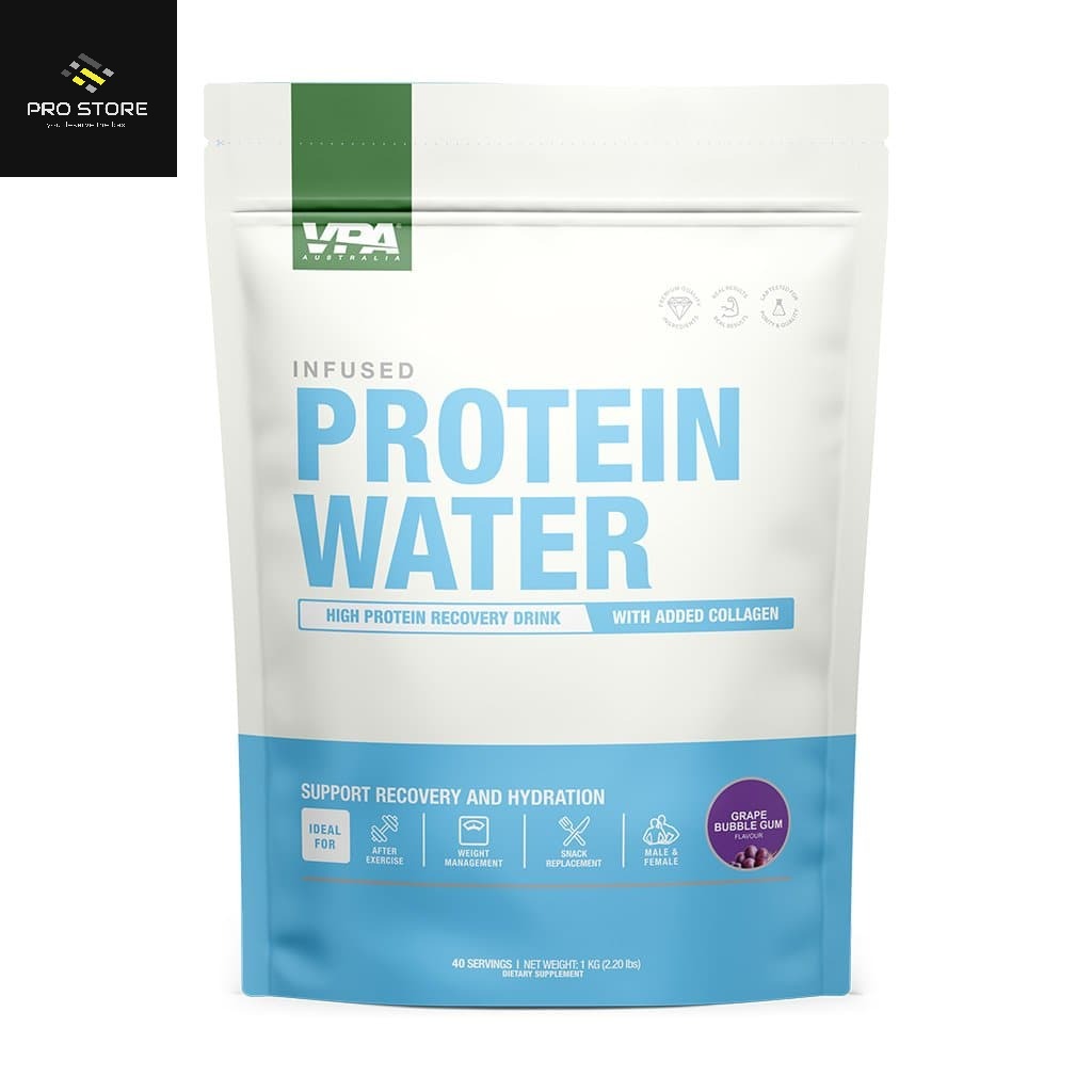 protein-water-vpa-australia_edited.jpg