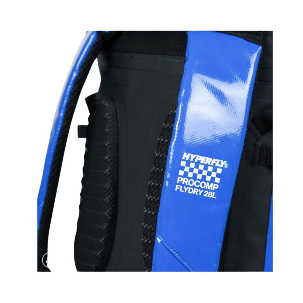Hyperfly Procomp Flydry Backpack 5.jpg