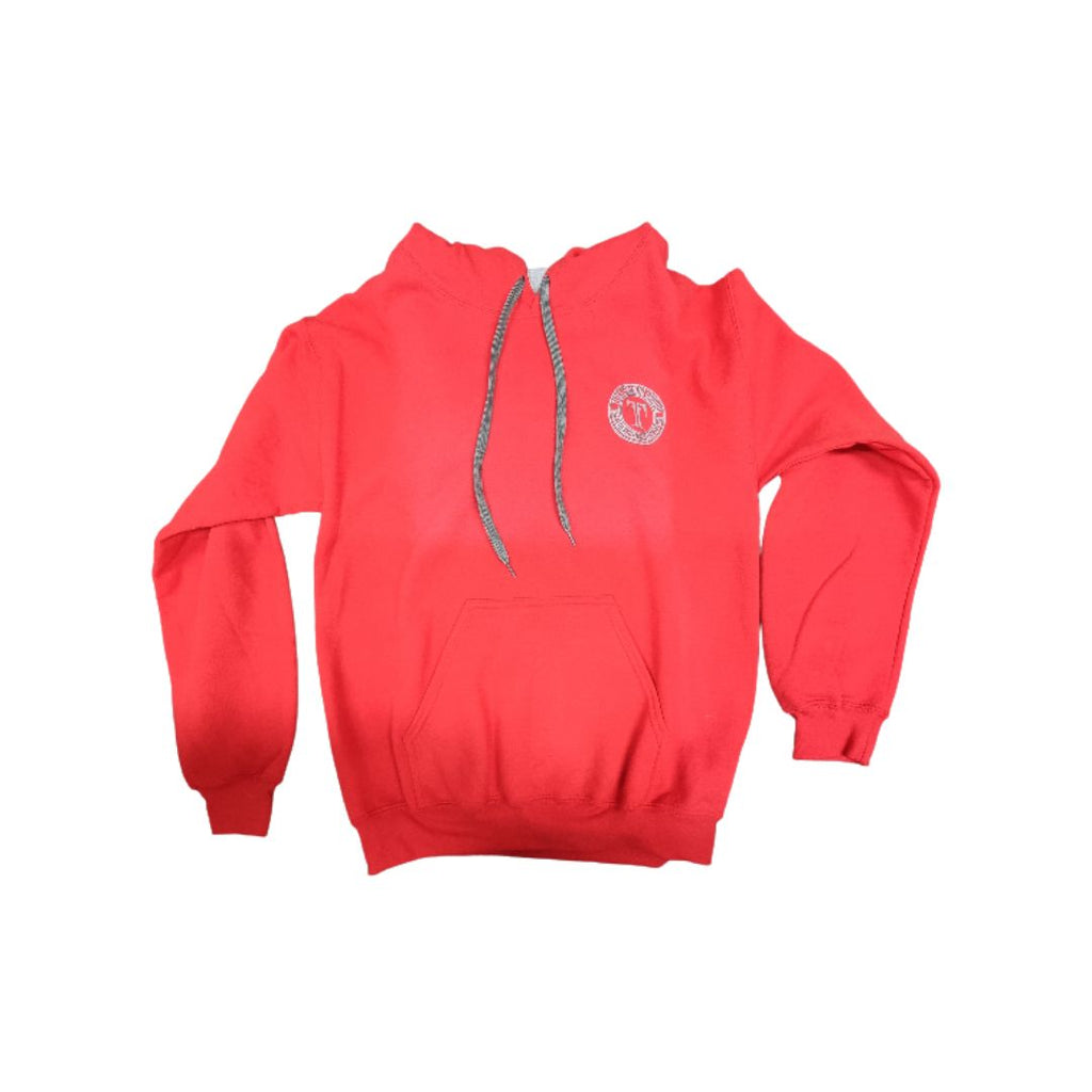 TitanTG CI Hoodie.jpg