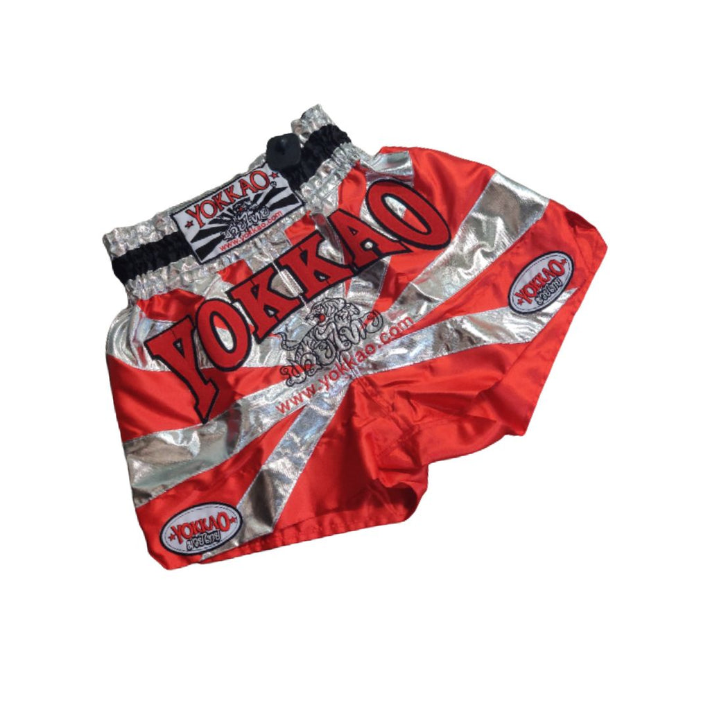 Yokkao Shorts Saenchai Sinbi.jpg