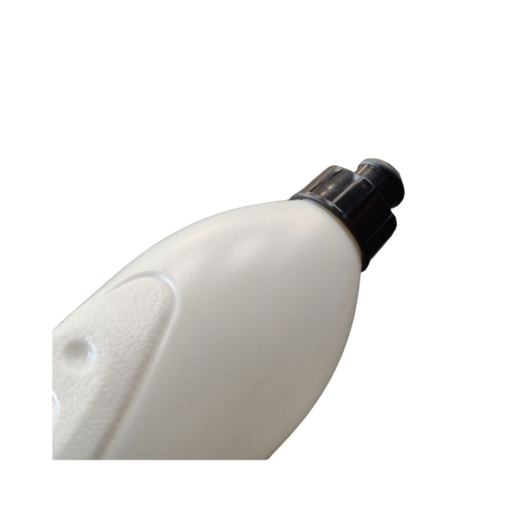 Sipper Drink Bottle 3.jpg