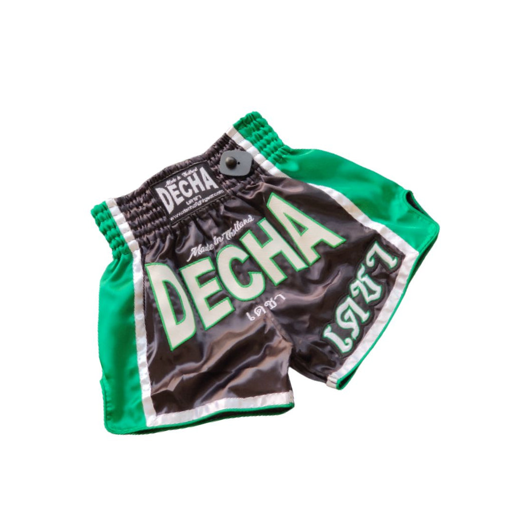 Decha Shorts Black and Green 2.jpg