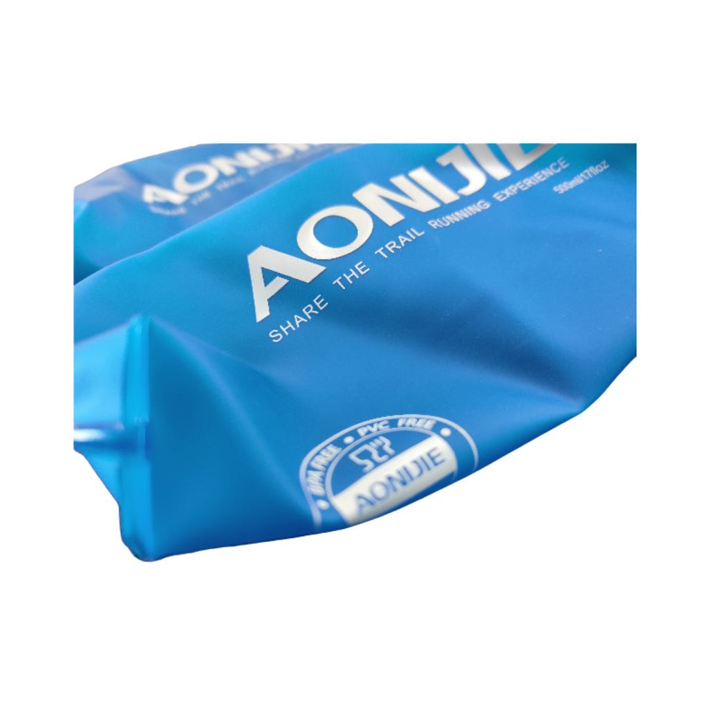 Aonijie Scrunch Drink Bottle 3.jpg