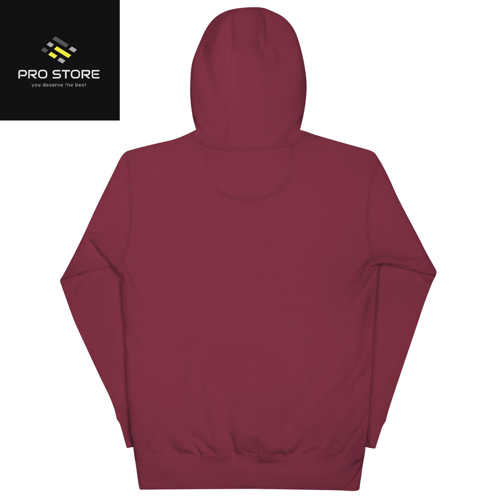 unisex-premium-hoodie-maroon-back-645465bf7af51_edited.jpg