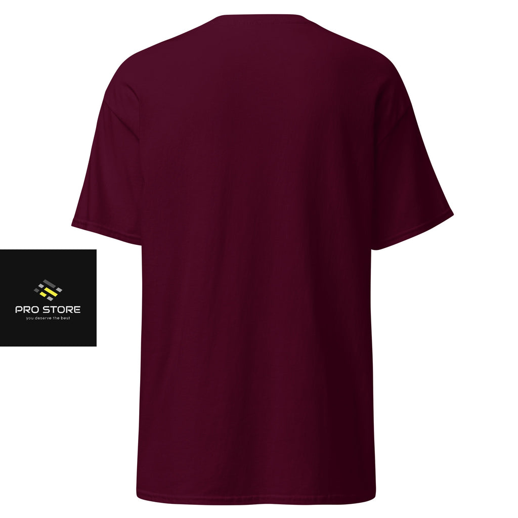 mens-classic-tee-maroon-back-645466787766a_edited.jpg