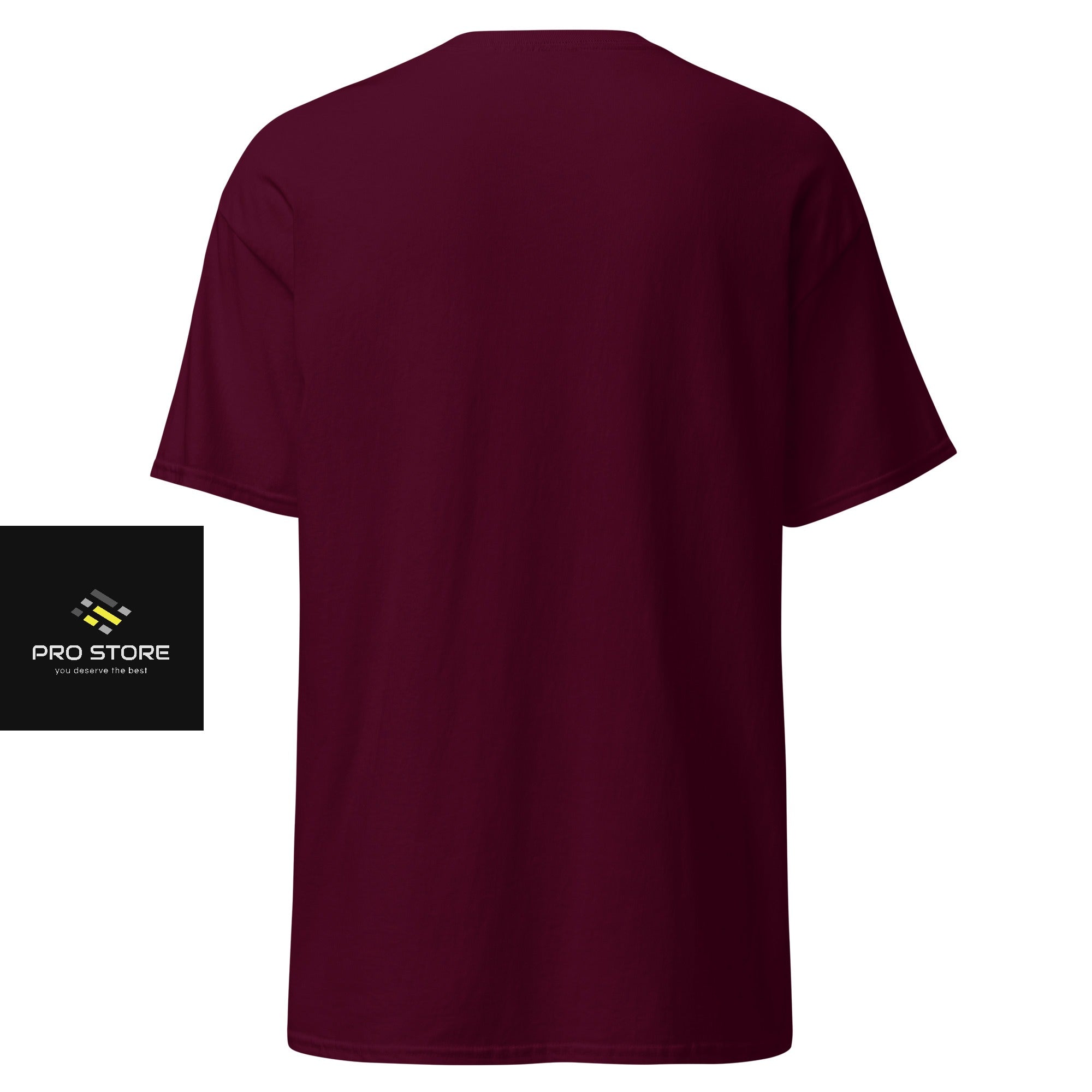 mens-classic-tee-maroon-back-645466787766a_edited.jpg