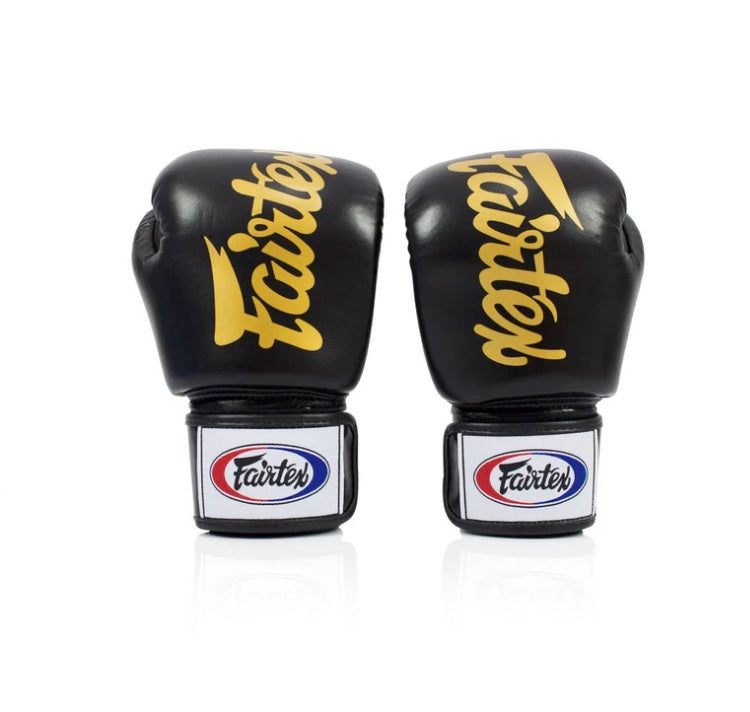 Fairtex BGV19 Black.jpg