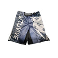 WTU ViVE Wolf MMA Shorts.jpg