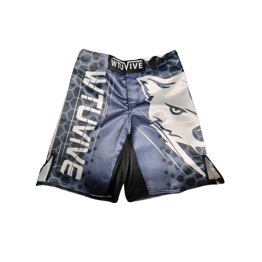 WTU ViVE Wolf MMA Shorts.jpg