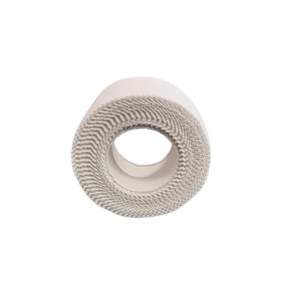 Strapping Tape 2.jpg