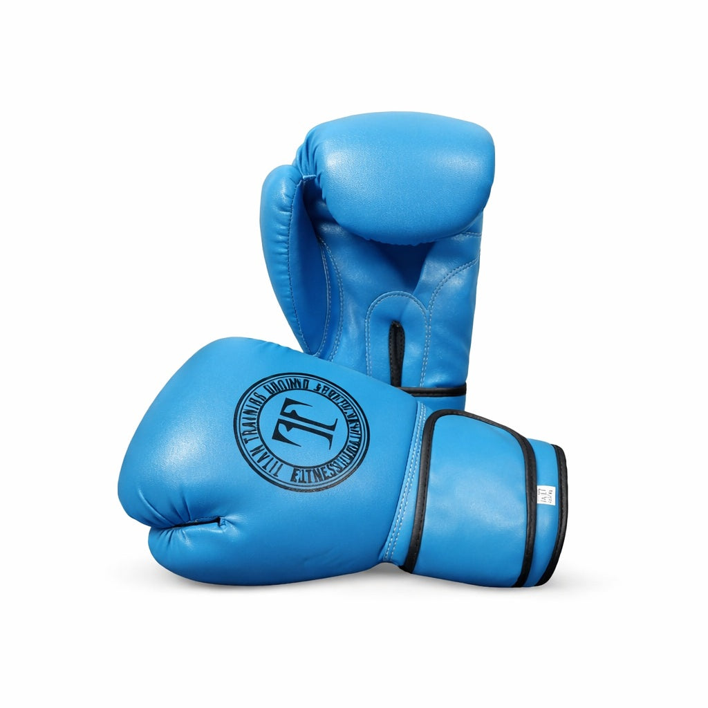 TitanTG Caeruleus Boxing Gloves-2.jpg