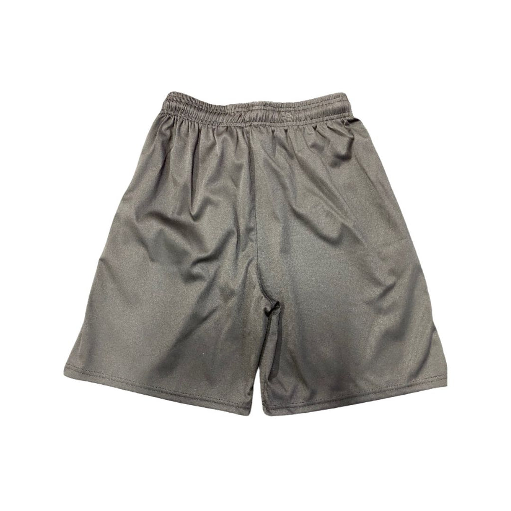 TTG Gym Shorts 2.jpg