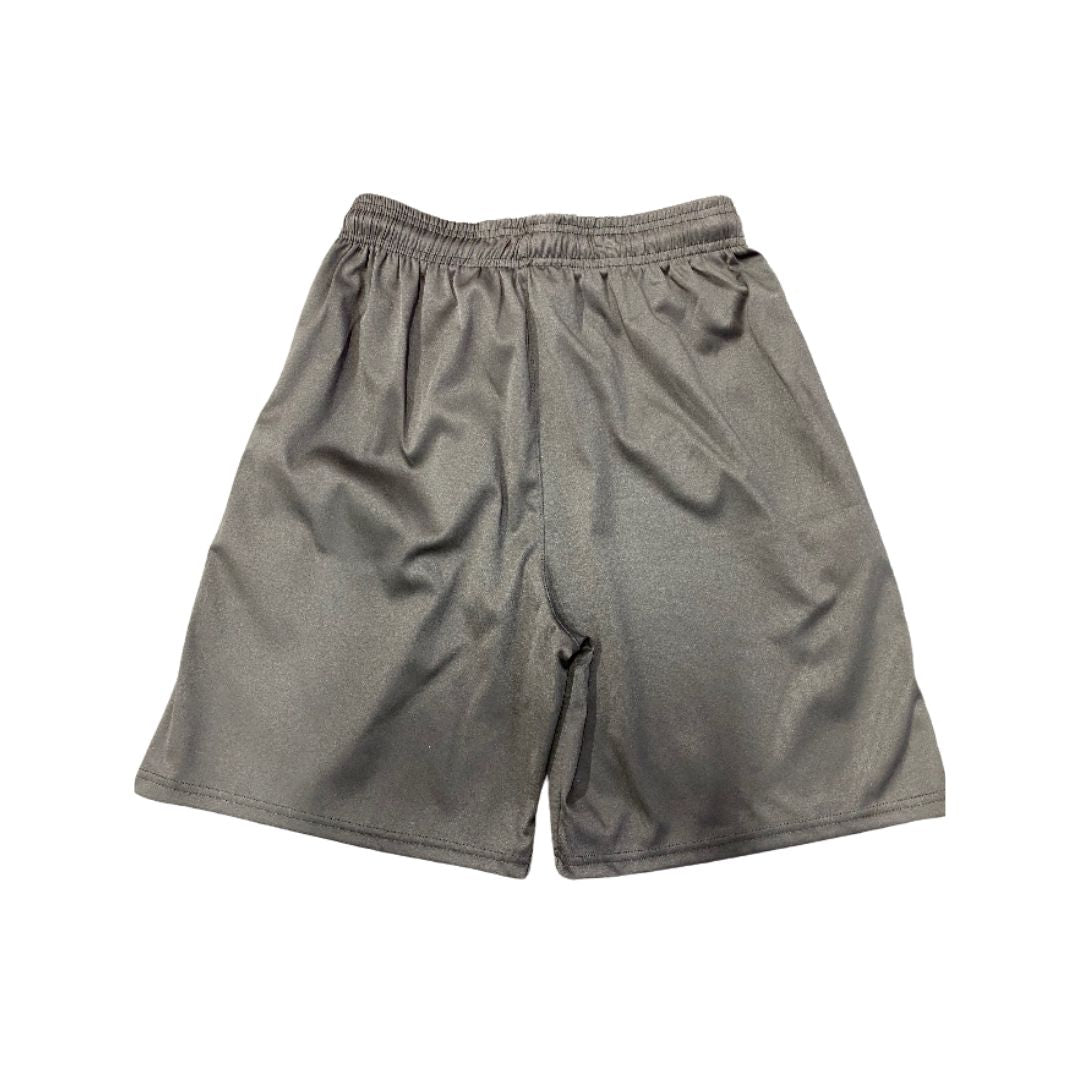 TTG Gym Shorts 2.jpg