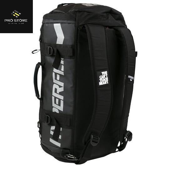 H-PCDBAG_S (6)_edited.jpg